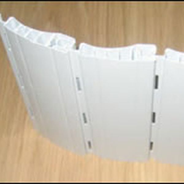 PVC